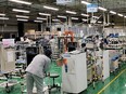製造管理◆住みたい田舎1位のまちで働く／家賃月3万円台の社員寮あり／引越費用全額支給／月収30万円可2