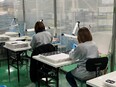 製造管理◆住みたい田舎1位のまちで働く／家賃月3万円台の社員寮あり／引越費用全額支給／月収30万円可3