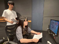 アシスタントディレクター（未経験歓迎）◆長く活躍できるサポートが充実／未経験者も多く活躍中！3