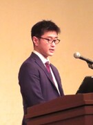 経理◆年間休日125日／残業月5時間程度／昨年度賞与実績4ヶ月分／有休取得率97.7％／家族手当あり1