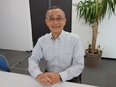 経理◆年間休日125日／残業月5時間程度／昨年度賞与実績4ヶ月分／有休取得率97.7％／家族手当あり2