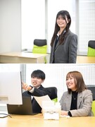 ITエンジニア◆年休124日／残業月平均10h／昨年度賞与4.6ヶ月分／設立から25年連続増収増益中1
