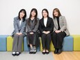 ITエンジニア◆年休124日／残業月平均10h／昨年度賞与4.6ヶ月分／設立から25年連続増収増益中3