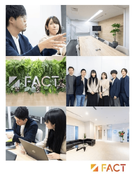 派遣コーディネーター（未経験歓迎）◆残業少なめ／年間休日125日／土日祝休み／月給27万円以上1
