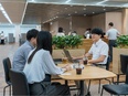 マーケター（SNSやWeb等の広告企画運用）◆新設ポジション募集／年休120日／年俸500万円以上2
