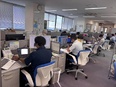 団体職員（未経験歓迎）◆設立115年以上／年間休日122日／賞与約4.5ヶ月分／扶養手当あり2