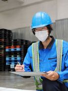 倉庫内作業スタッフ（未経験歓迎）◆家族手当や住宅手当あり／みなし残業なしで残業代100％支給！1