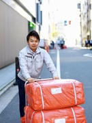 工事監督◆創業128年／残業月平均10時間程／年休120日以上／家族手当・結婚手当・住宅手当など充実1