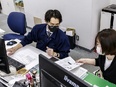 工事監督◆創業128年／残業月平均10時間程／年休120日以上／家族手当・結婚手当・住宅手当など充実3
