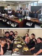 賃貸アドバイザー◆物件紹介～オーナー向けコンサルまで幅広く担う／ノルマなし／月給25万円～1