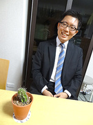 司法書士事務所の事務スタッフ◆未経験歓迎／賞与年２回／昨年実績４ヶ月分／年休125日／完全週休2日制1