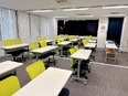 社会福祉施設の事務◆土日祝休み／年間休日125日／残業ほぼなし／私服勤務OK3