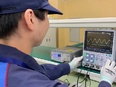鉄道システムの品質管理エンジニア◆昨年度賞与6ヶ月分／年間休日130日／残業月10h以下3