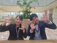 メンテナンススタッフ◆未経験歓迎／年休185日／昇給・賞与は毎年欠かさず実施／長崎でずっと働ける！2