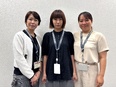 メンテナンススタッフ◆未経験歓迎／年休185日／昇給・賞与は毎年欠かさず実施／長崎でずっと働ける！3