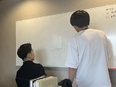 インテリアコーディネーター◆未経験歓迎／完全週休二日制／私服可／自社設計・施工のオシャレな空間で働く2