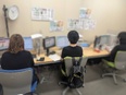 字幕ライター（未経験歓迎）◆テレビ番組を支える／年休120日／月残業3h／髪形髪色・ピアス・服装自由2