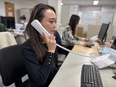 事務スタッフ◆未経験歓迎／残業ほぼなし／賞与年3回／上場企業グループ会社／新店舗オープン／退職金あり2