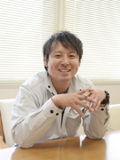 施工スタッフ（未経験歓迎）◆手すり等を取り付けます／ほぼ定時退勤／定着率90％／賞与年3回／毎年昇給1