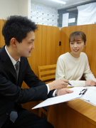 個別指導塾の教室長◆経験者優遇／フレックス制／14時出社／内定2週間／定着率90％以上！1