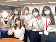 個別指導塾の教室長◆経験者優遇／フレックス制／14時出社／内定2週間／定着率90％以上！3