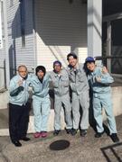 組立スタッフ◆モノづくり好きな方求ム！／大手メーカー向けのオーダーメイド装置を担当／年休121日1