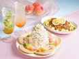 店舗運営スタッフ（店長・エリアマネージャー候補）◆未経験歓迎／賞与2回／髪色自由／オープニング店舗有2