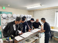 ルート配送ドライバー◆月8～9日休み／資格手当・家族手当あり／安心・安定の「セコマグループ」2