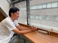 税務事務スタッフ◆年休120日／残業少なめ／リモート可／服装自由／副業OK／ペア制度で安心スタート3