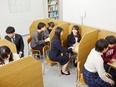 『個別指導塾WAM』の教室長◆未経験歓迎／残業なし／全国340校以上を展開する個別指導塾のFC教室2