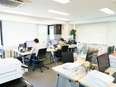 不動産鑑定アシスタント◆月給24万円～／残業10h／賞与実績2ヶ月分／年間休日120日3