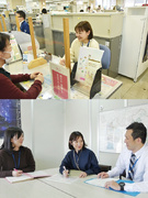 明石市の事務職（正規職員）◆転居を伴う転勤なし／完全週休二日制／昨年度の賞与支給実績は4.6ヶ月分1
