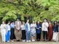 労務◆フルリモート／スキルを活かしてキャリアも待遇もレベルアップ！／平均残業10h3