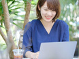 労務◆フルリモート／スキルを活かしてキャリアも待遇もレベルアップ！／平均残業10h2