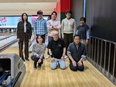 SE・PG◆スキルアップを応援／年間休日123日／平均勤続年数14年／残業月10h以下／住宅手当あり2