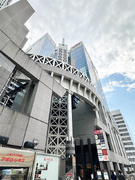 営業事務（未経験歓迎）◆年休128日／年3回7日以上の連休あり／残業なし／電話応対基本なし／ネイル可1
