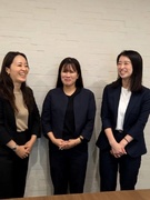 総務（未経験歓迎）◆売上高は前年比119％増の成長企業／完全週休2日制／社宅あり！1
