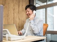 中古車販売の営業◆未経験歓迎／残業ほぼ無／完休2日／賞与最大年6回／入社3年で年収600万円以上も可2
