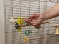 介護スタッフ◆実務未経験でも月給27万円～／賞与年2回／残業月10h／マイカー通勤OK2