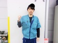 印刷オペレーター◆未経験歓迎／昨年度賞与4.3ヶ月分／家族手当あり／トッパングループ会社の協力会社2