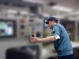 印刷オペレーター◆未経験歓迎／昨年度賞与4.3ヶ月分／家族手当あり／トッパングループ会社の協力会社3
