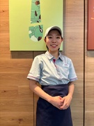サーティワンの店舗運営スタッフ◆残業月平均10h／社割あり／創業45年以上の安定企業／Web面接OK1