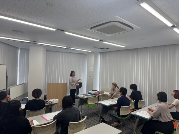 転職・求人情報イメージ2