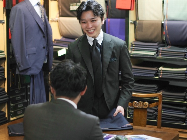 転職・求人情報イメージ1