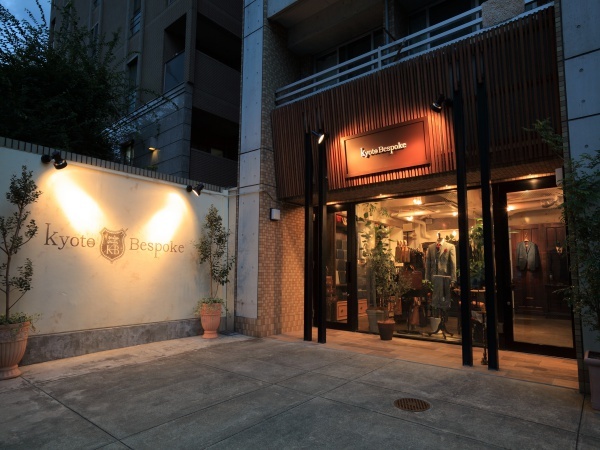 転職・求人情報イメージ2