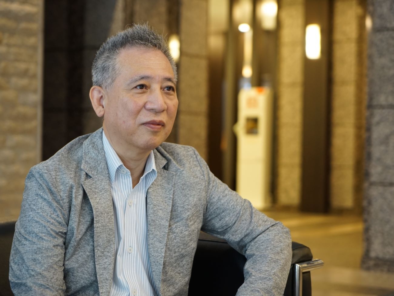 転職・求人情報イメージ2