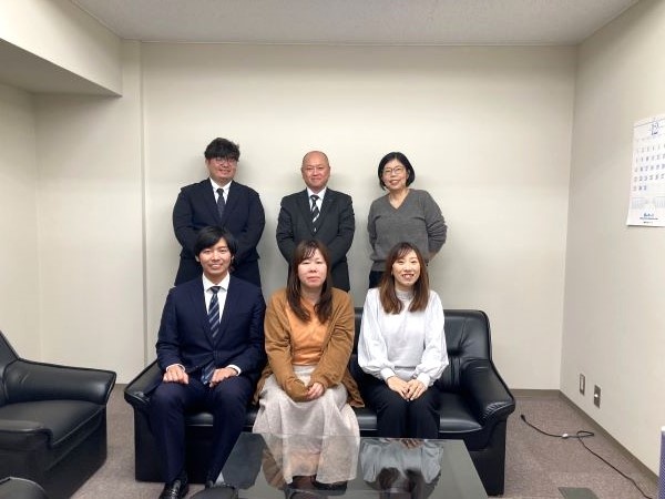 転職・求人情報イメージ1