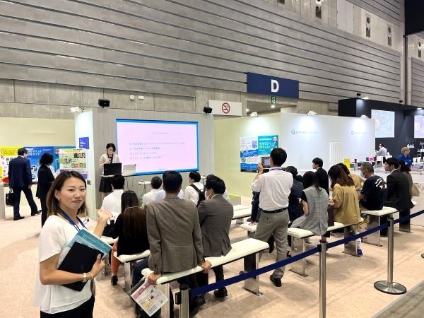 転職・求人情報イメージ2