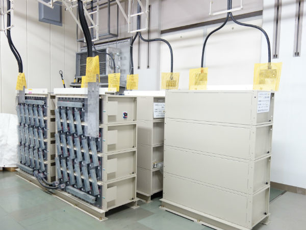 転職・求人情報イメージ2