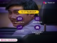 AI自動運転車のテストドライバー（未経験歓迎）◆月給40万円以上／日本初募集／自動運転の発展に貢献！2